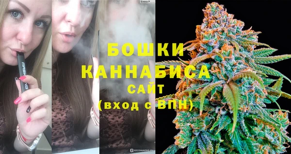 молекула духа Белокуриха