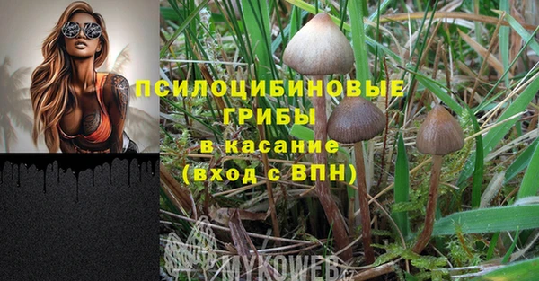 марихуана Беломорск