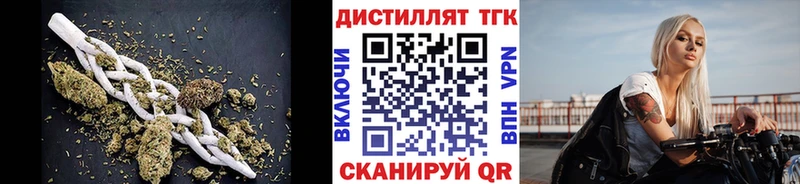 Дистиллят ТГК концентрат  OMG зеркало  Пикалёво 